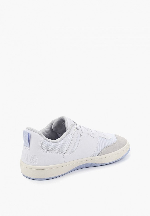 K-Swiss Кеды - K-Varsity - фото 3