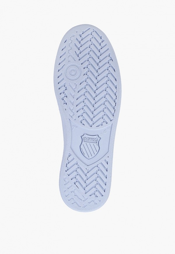 K-Swiss Кеды - K-Varsity - фото 5