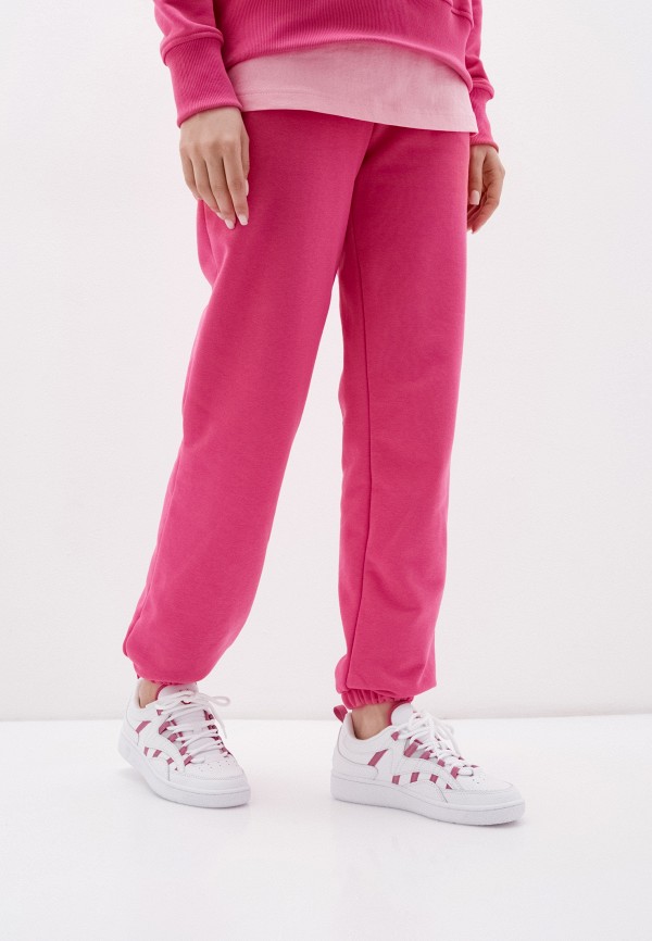 K-Swiss Кеды - Slamm 99 CC - фото 6