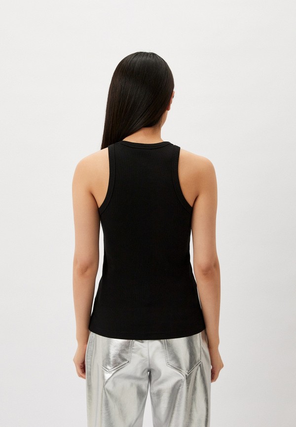 Hugo Майки 2 шт. - Delabry_B_2 - фото 4