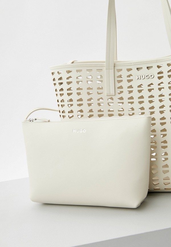 Hugo Сумка и органайзер - Chris Shopper-CT - фото 3