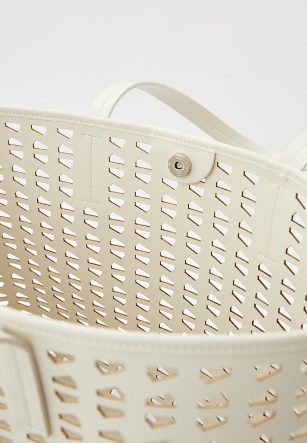 Hugo Сумка и органайзер - Chris Shopper-CT - фото 4