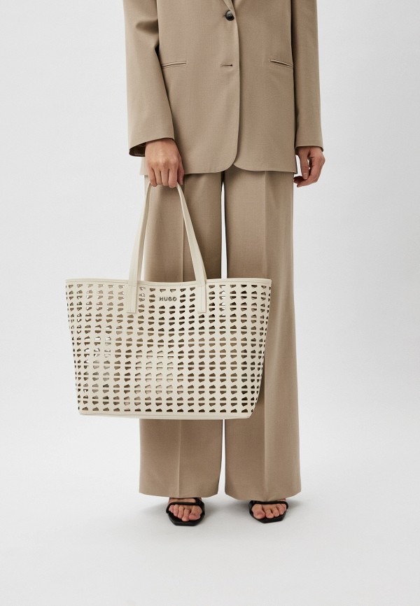 Hugo Сумка и органайзер - Chris Shopper-CT - фото 6