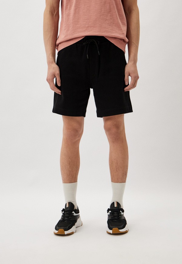 Boss Шорты спортивные - Sewalk - фото 1