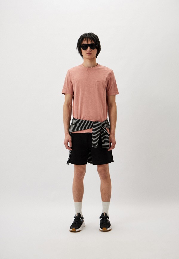 Boss Шорты спортивные - Sewalk - фото 2