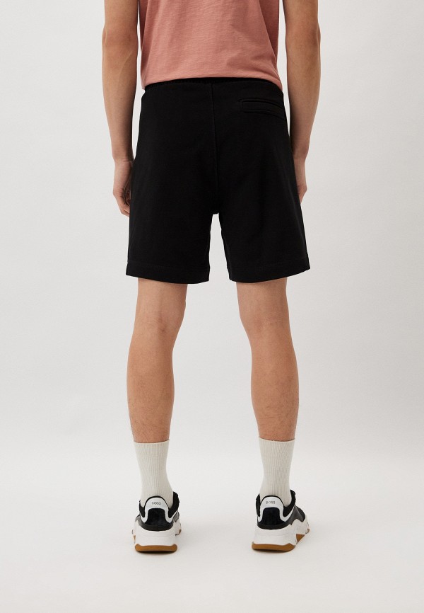 Boss Шорты спортивные - Sewalk - фото 3