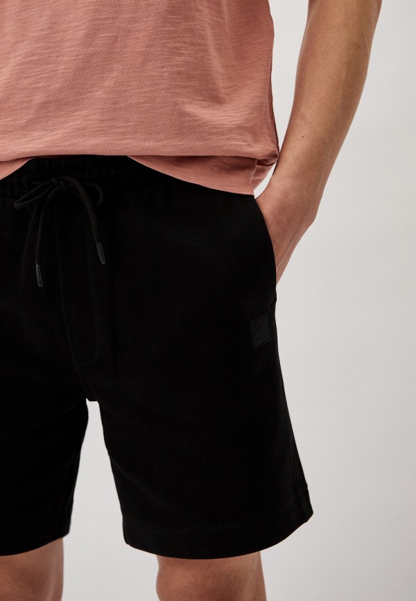 Boss Шорты спортивные - Sewalk - фото 4