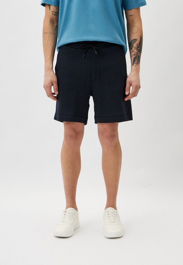 Boss Шорты спортивные - Sewalk - фото 1