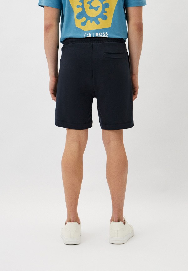 Boss Шорты спортивные - Sewalk - фото 3