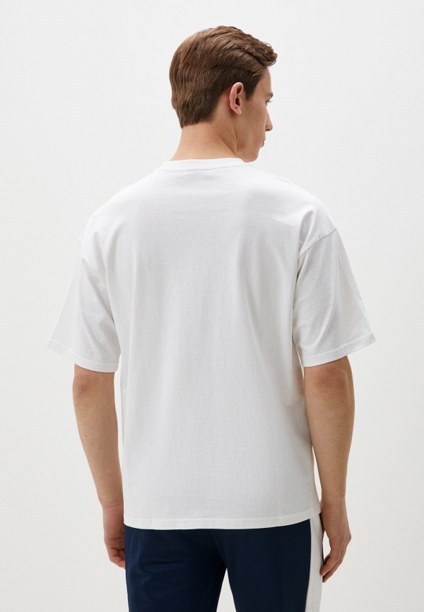 PUMA Футболка - BETTER CLASSICS Oversized Tee - фото 2