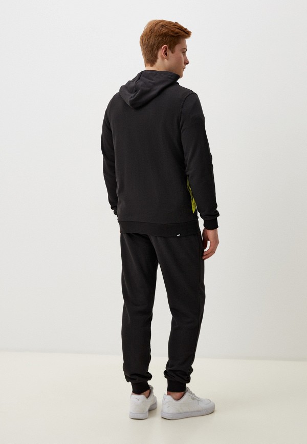 PUMA Костюм спортивный - Power Tracksuit TR - фото 3