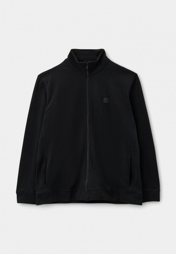 Boss Олимпийка - Zestart - фото 1