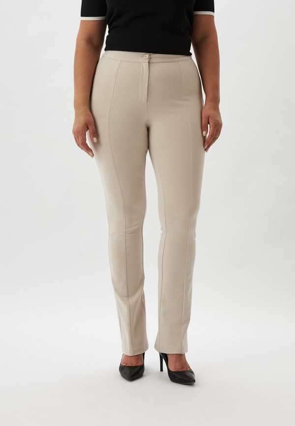 Persona by Marina Rinaldi Брюки - GERALD - фото 1