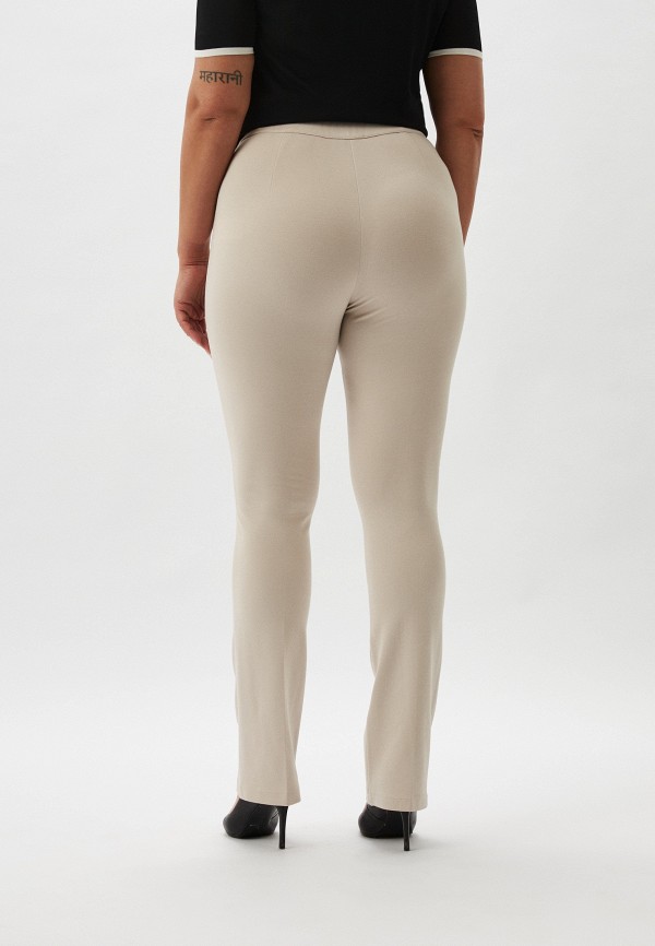 Persona by Marina Rinaldi Брюки - GERALD - фото 3