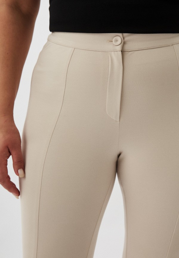 Persona by Marina Rinaldi Брюки - GERALD - фото 4