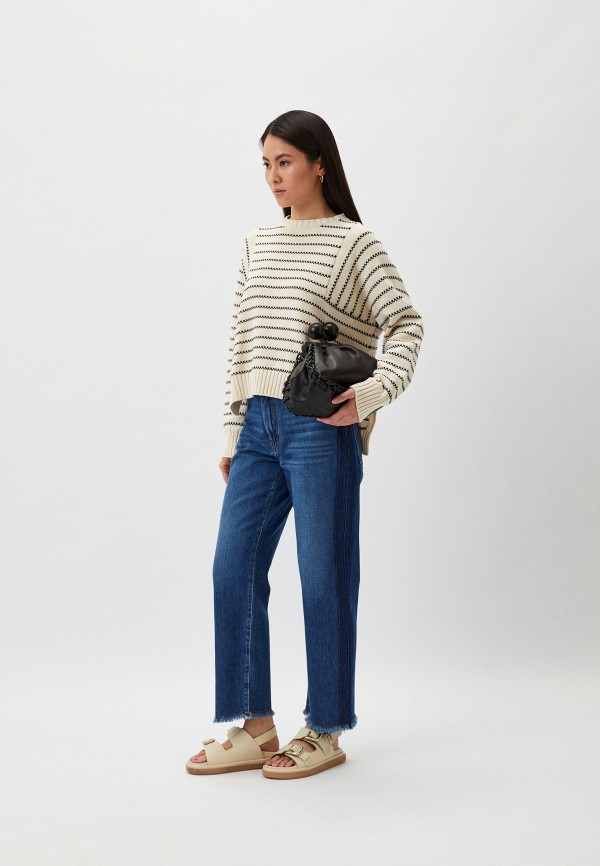 Weekend Max Mara KATAI RTLADJ257601 Lamoda
