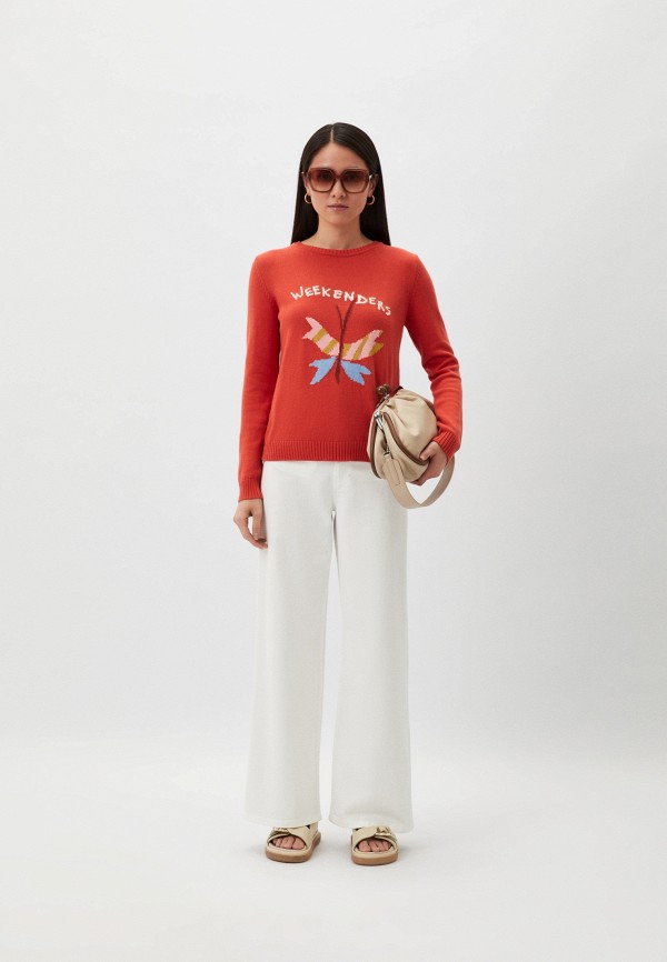Max mara amica best sale