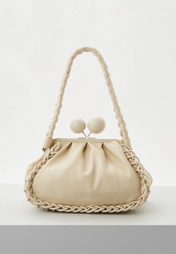 Weekend Max Mara Сумка - LECITO - фото 1