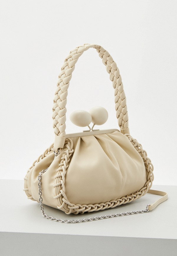 Weekend Max Mara Сумка - LECITO - фото 2