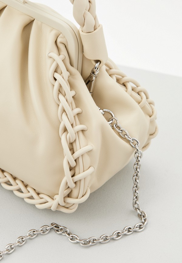 Weekend Max Mara Сумка - LECITO - фото 3