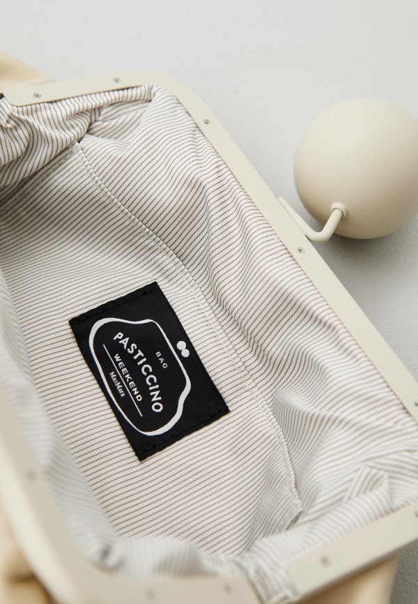 Weekend Max Mara Сумка - LECITO - фото 4