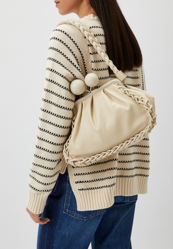 Weekend Max Mara Сумка - LECITO - фото 6