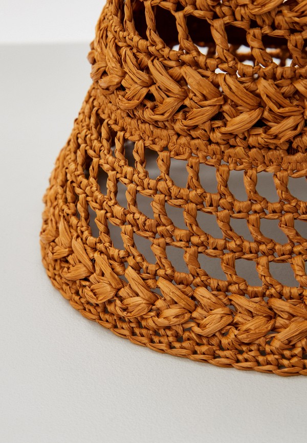 Weekend Max Mara Панама - ADITO - фото 3