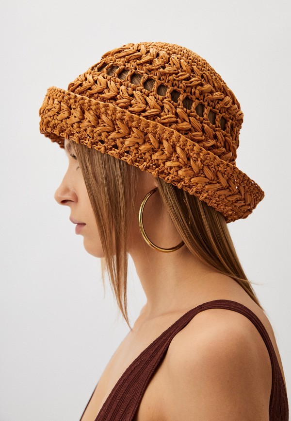 Weekend Max Mara Панама - ADITO - фото 5