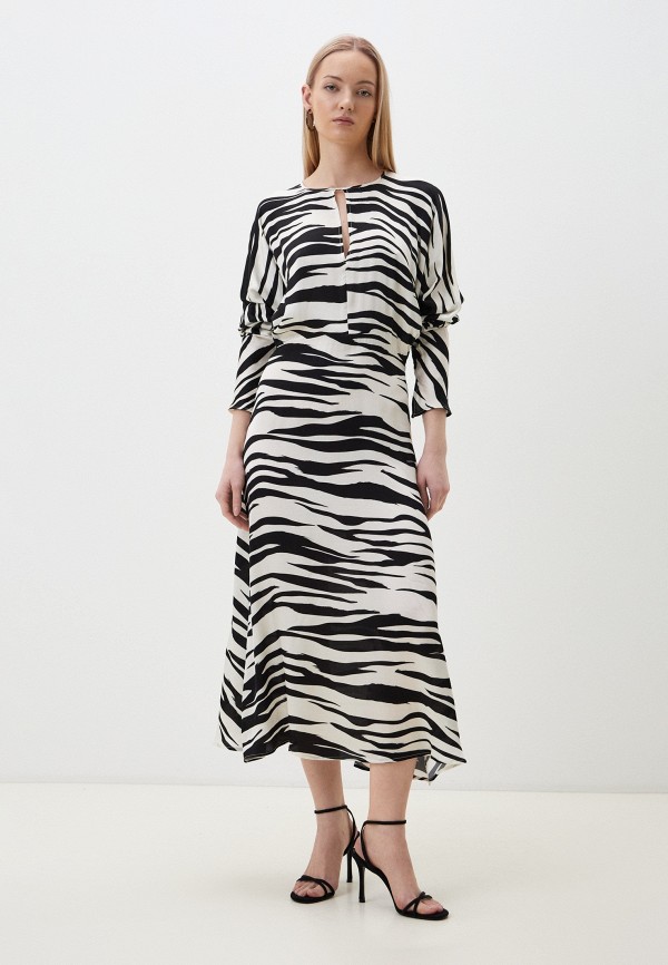 Imperial Платье - фото 1