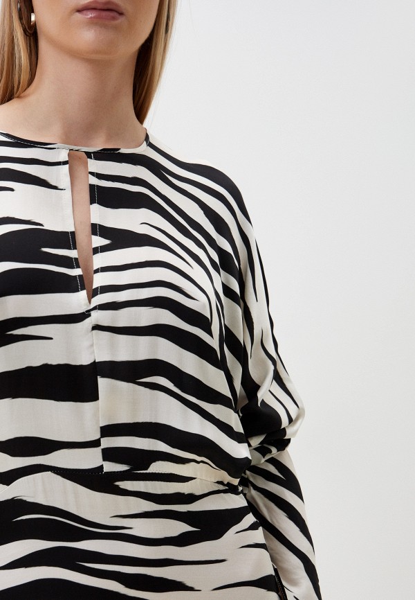 Imperial Платье - фото 4