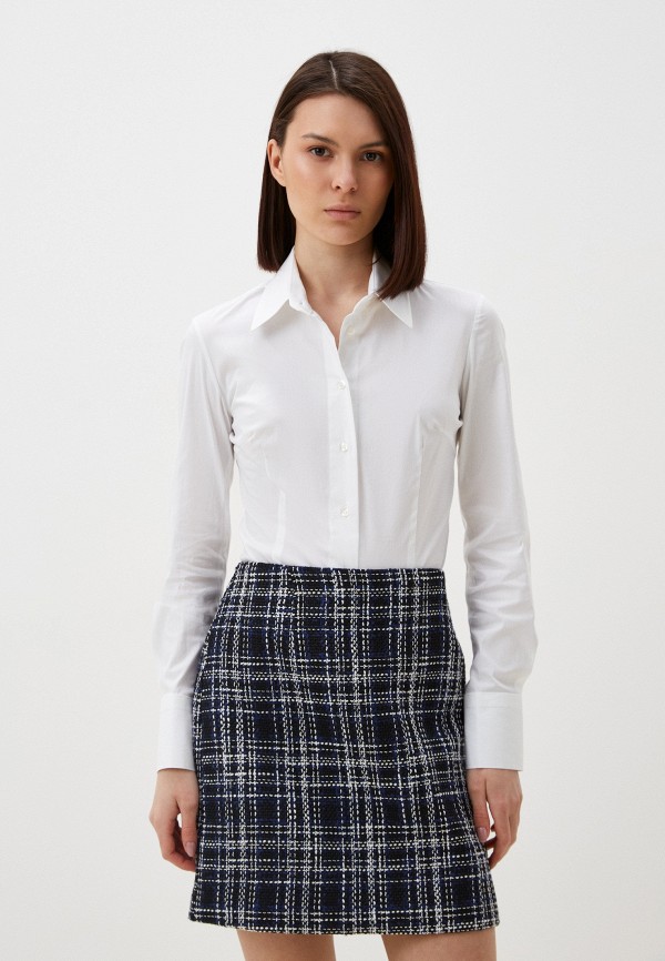 Imperial Боди - фото 1