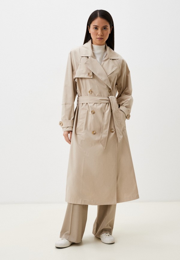 Imperial Тренч - фото 1