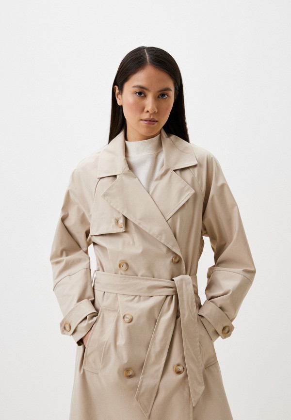 Imperial Тренч - фото 2