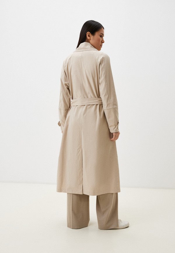 Imperial Тренч - фото 3