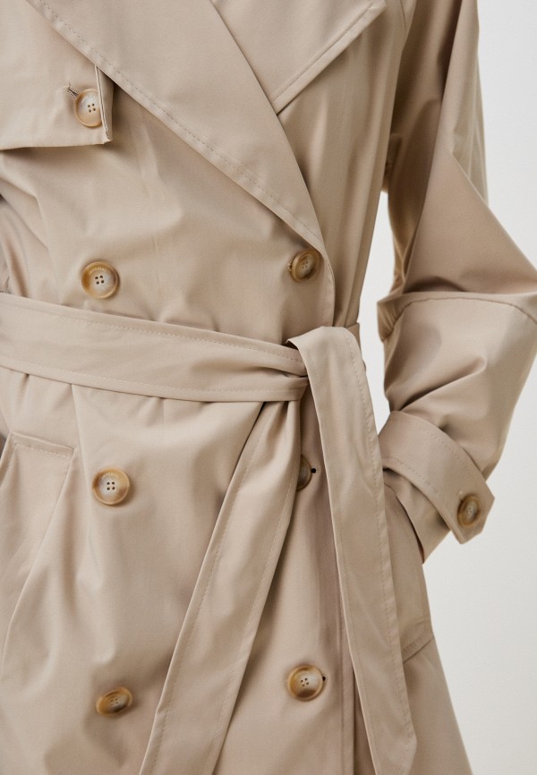 Imperial Тренч - фото 4