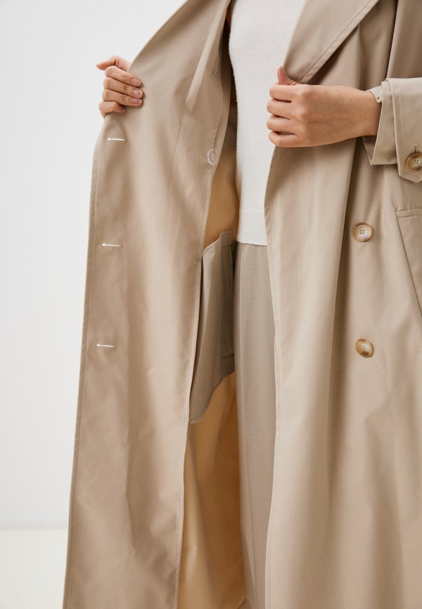 Imperial Тренч - фото 5