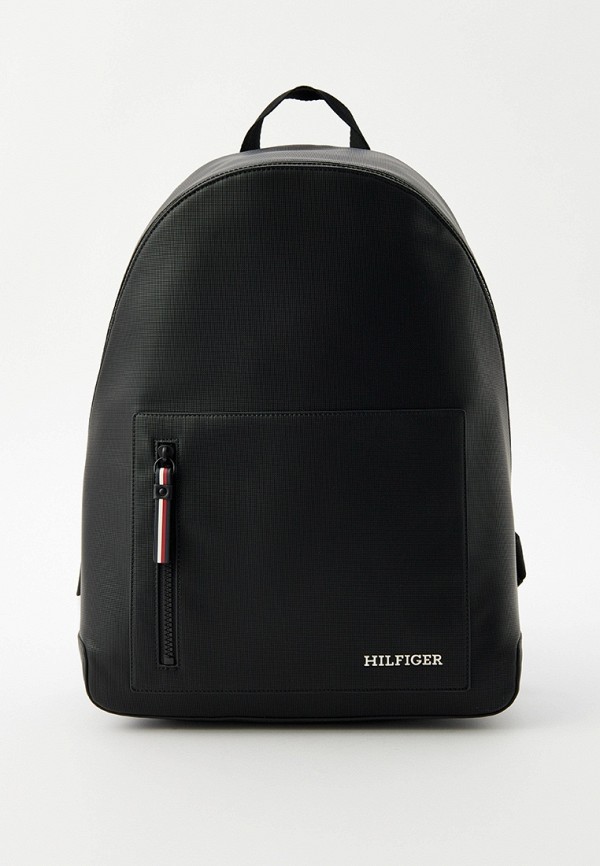 Tommy Hilfiger Рюкзак - фото 1