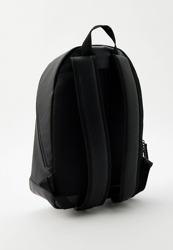 Tommy Hilfiger Рюкзак - фото 2