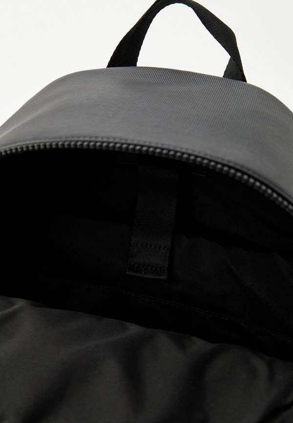 Tommy Hilfiger Рюкзак - фото 4