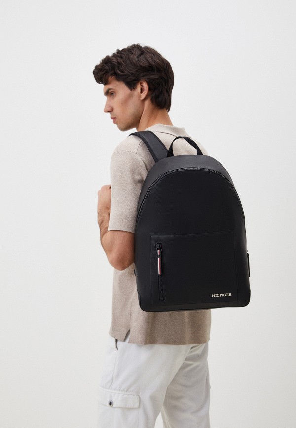 Tommy Hilfiger Рюкзак - фото 5