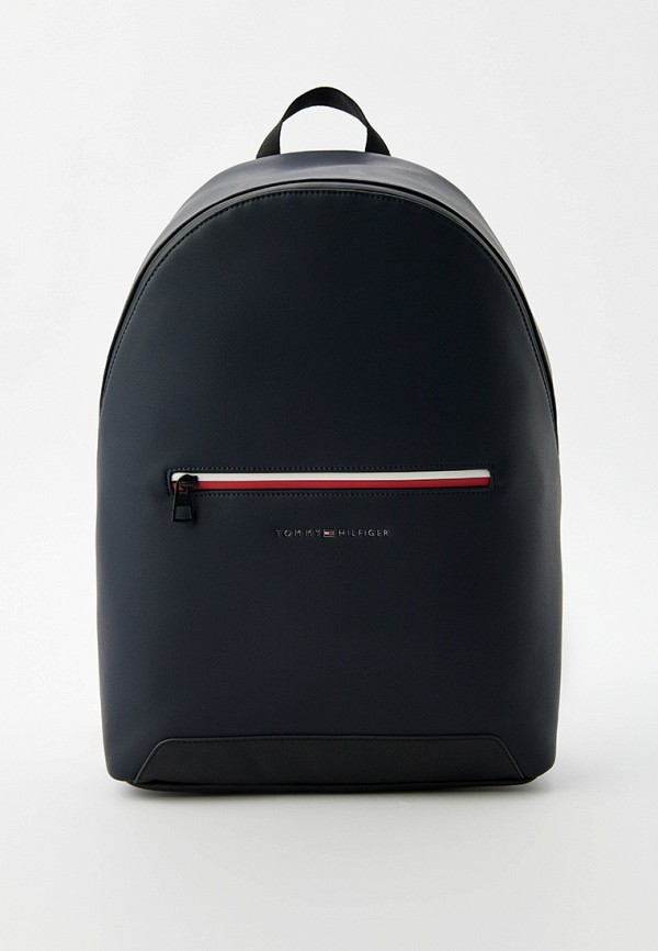 Tommy Hilfiger Рюкзак - фото 1