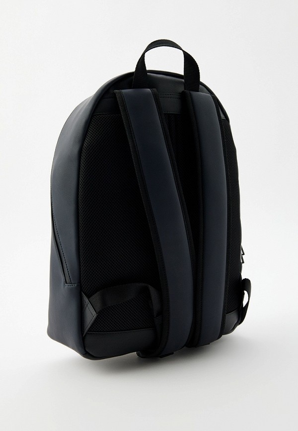 Tommy Hilfiger Рюкзак - фото 2