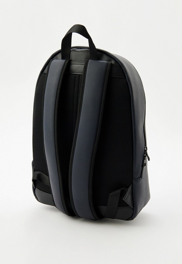 Tommy Hilfiger Рюкзак - фото 2