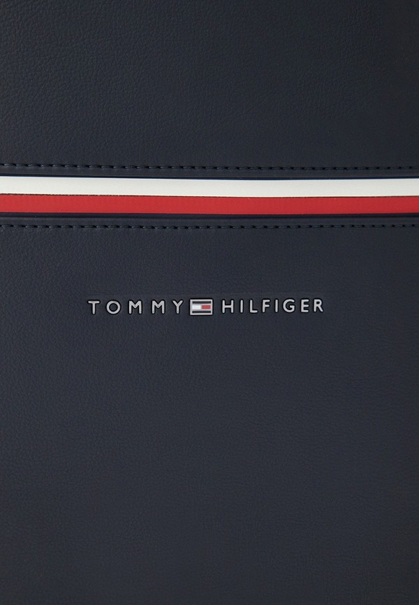 Tommy Hilfiger Рюкзак - фото 3