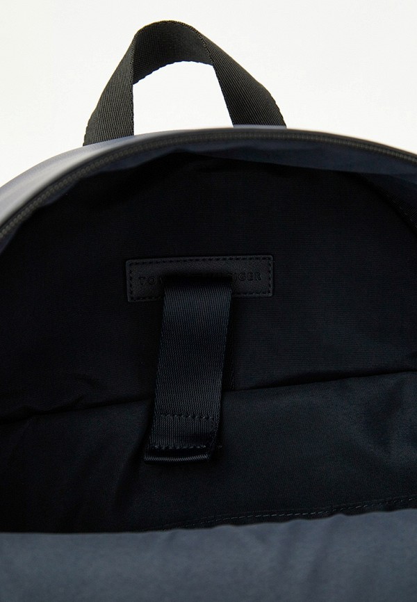 Tommy Hilfiger Рюкзак - фото 4