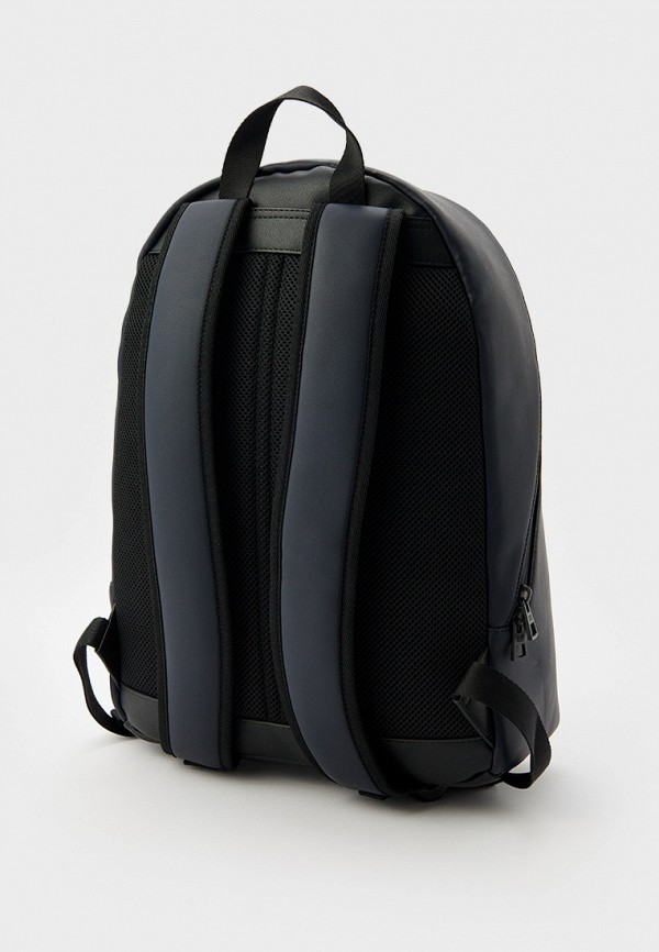 Tommy Hilfiger Рюкзак - фото 2