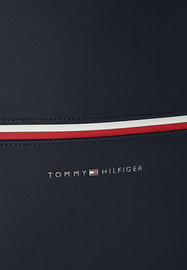 Tommy Hilfiger Рюкзак - фото 3
