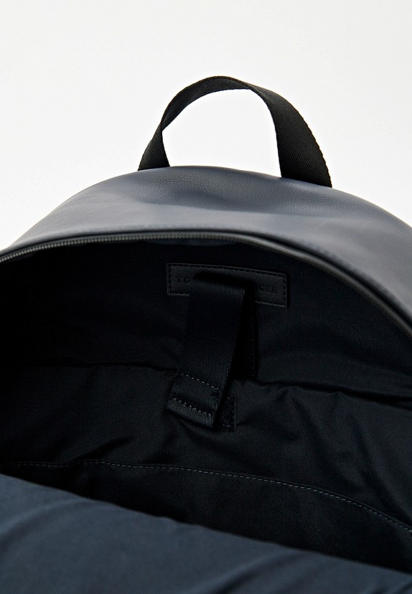 Tommy Hilfiger Рюкзак - фото 4