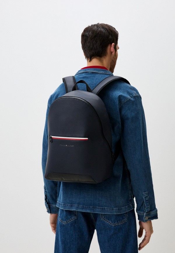 Tommy Hilfiger Рюкзак - фото 5