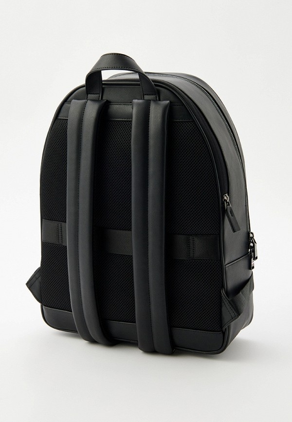 Tommy Hilfiger Рюкзак - фото 2